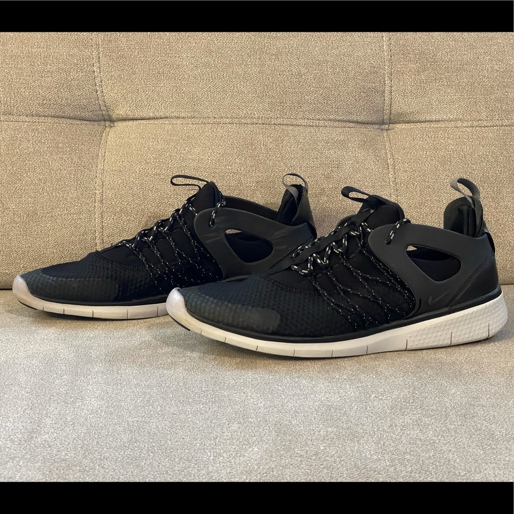 Nike free Virituos Trainer